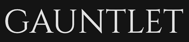 Gauntlet